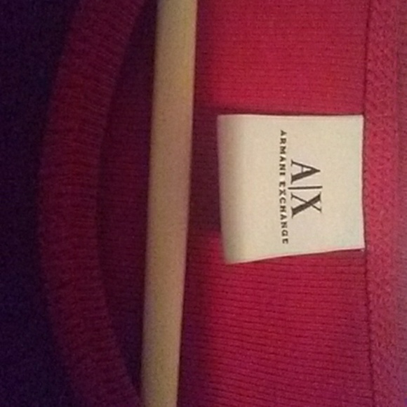 Armani Exchange - Picture 2 of 3